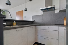 Rietgansstraat 18, 3853 AK Ermelo - Rietgansstraat 18-20.jpg